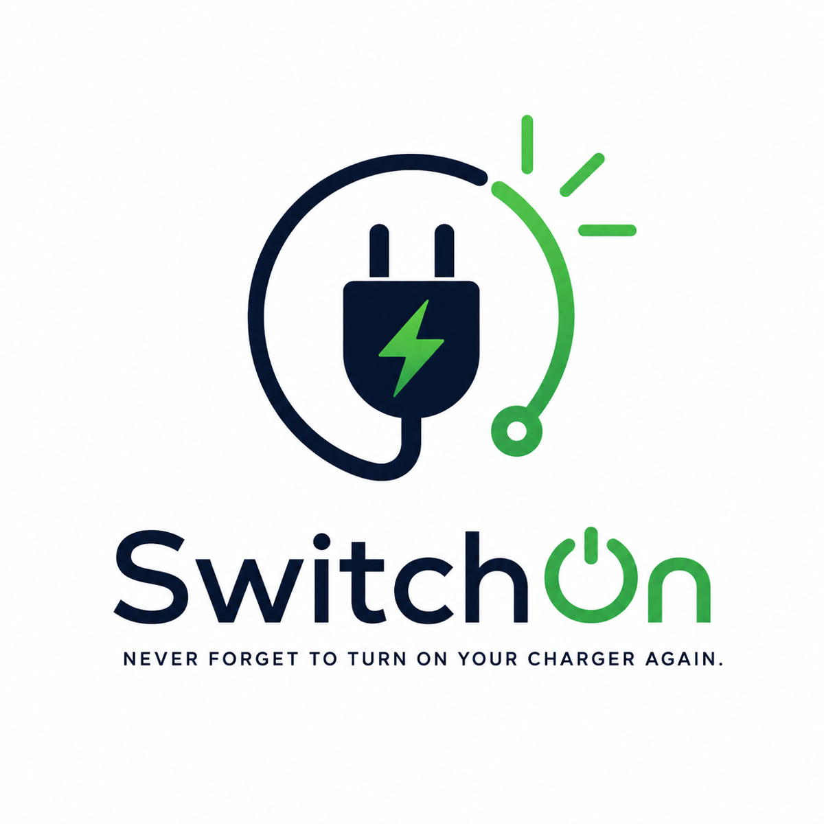SwitchOn logo